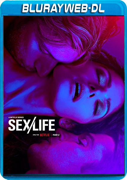 Sexo Vida