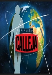 Planeta Calleja 