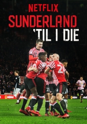 Del Sunderland hasta la muerte 