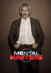 Mental Masters 