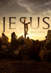 Jesus su vida