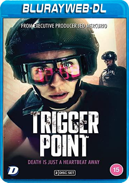 Trigger Point 