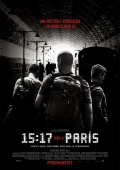 15 17 Tren A Paris 
