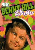 El Show de Benny Hill 