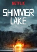 Lago Shimmer (2017) 