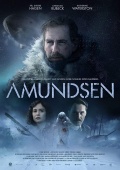 Amundsen (2020) 