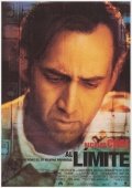 Al Limite (1999) 