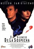 El Silencio De La Sospecha (1991) 