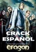 Crack Eragon Español 