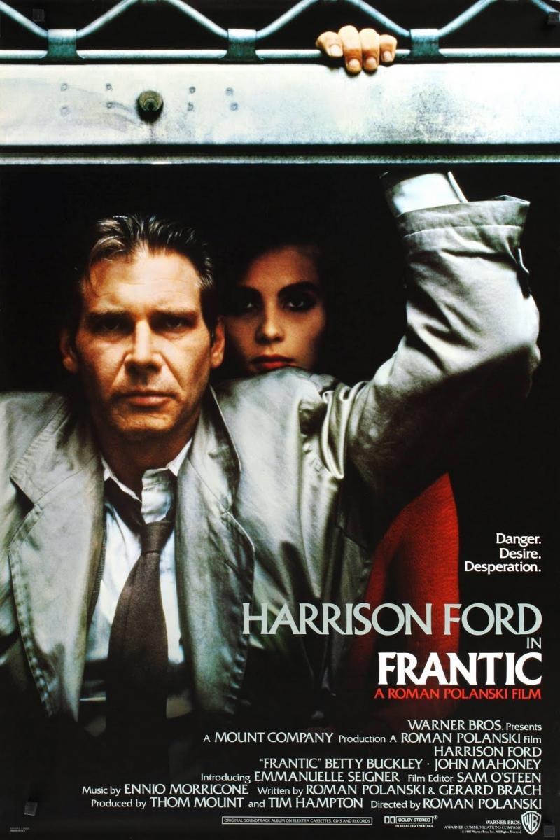 Frenrtico (1988) 