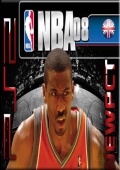 NBA 08 The Life Vol 3 