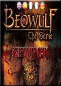 Beowulf The Game 