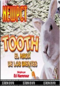 Tooth El Hada De Los Dientes 