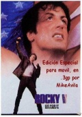 Rocky V 