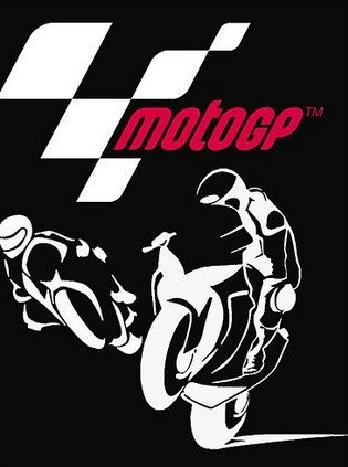 Previo MotoGP Moto2 Moto3 Gran Premio de Qatar 2023 R19 