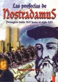 Las Profecias De Nostradamus 