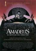 Amadeus 