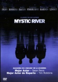 Mystic River 