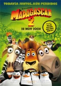 Madagascar2 