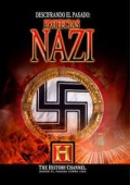 Descifrando El Pasado  Profecias Nazi 