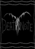 Death note 19