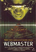 Webmaster 