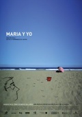 Maria Y Yo 