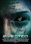 Infected (Invasion Alienigena) 