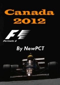 Formula 1 - Gran Premio Canada 2012 