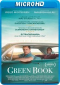 Green Book 