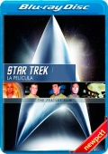 Star Trek 1-La Pelicula 
