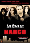 Las Hijas Del Narco 2016 