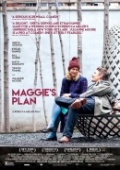 MaggieS Plan El Plan De Maggie 2016 