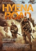 Zona De Combate Hyena Road 2015 