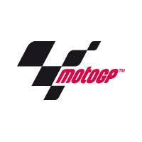 Carrera Moto GP Carrera Gran Premio india 