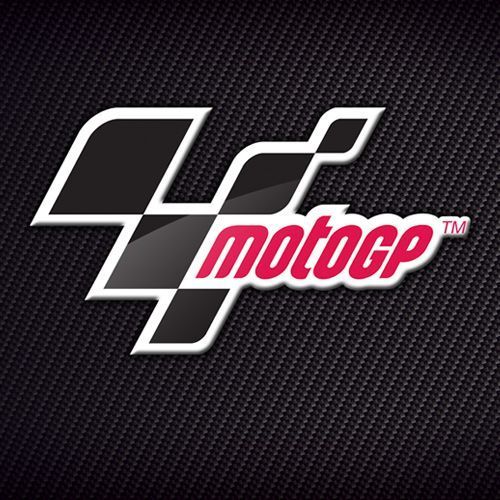 MotoGP - Moto 2 - Moto 3 Gran Premio de Thailandia 2023 R17 