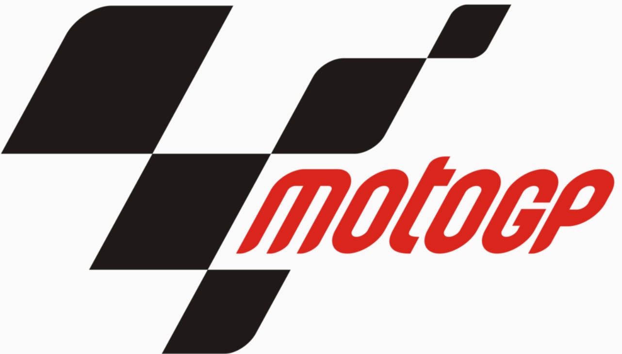 Pole y Sprint MotoGP R11 23 Gran Premio de San Marino 