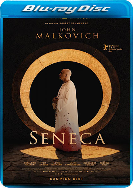 Seneca (2023) 