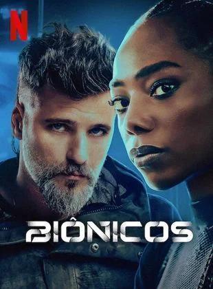 Bionicos (2024) 