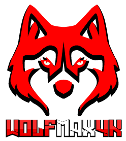 Wolfmax4k.com